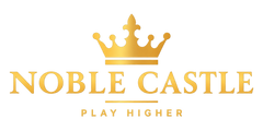 Noble Castle