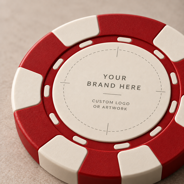 Centre Branding